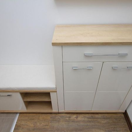 Almi Lux Apartman Zlatibor Bagian luar foto