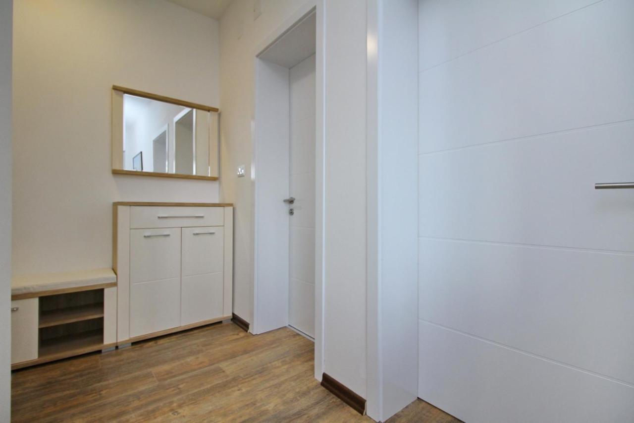 Almi Lux Apartman Zlatibor Bagian luar foto
