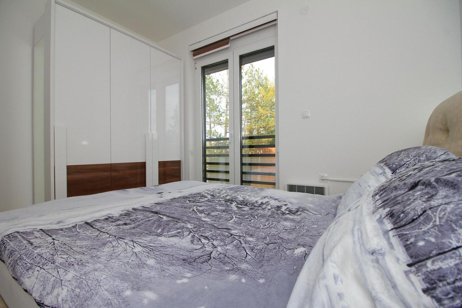 Almi Lux Apartman Zlatibor Bagian luar foto